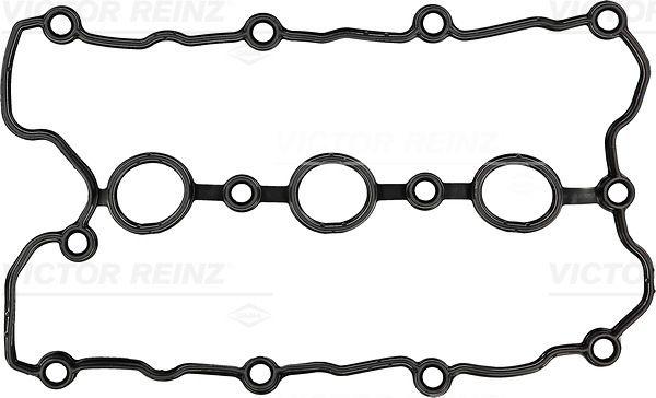 ROCKER COVER GASKET RH VICTOR REINZ VAG