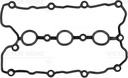 ROCKER COVER GASKET RH VICTOR REINZ VAG