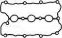 ROCKER COVER GASKET RH VICTOR REINZ VAG