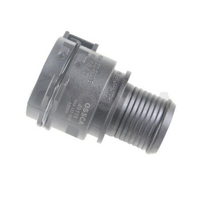 COOLANT FLANGE OSSCA VAG