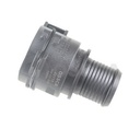 COOLANT FLANGE  OSSCA VAG