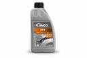 ATF II RED 1L VAICO MERC 236.1