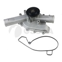 WATER PUMP OSSCA MERC