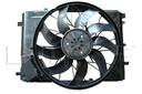 A/C THERMOFAN NRF MERC