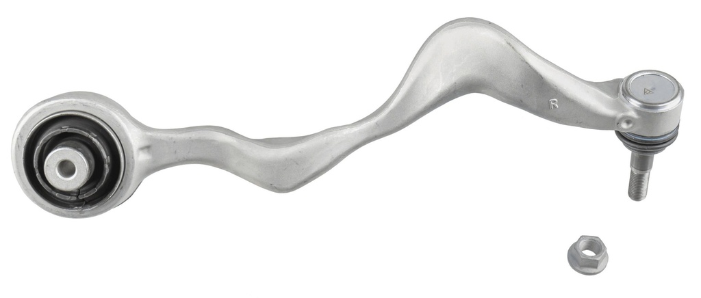 CASTER ARM RHF LEMFORDER BMW