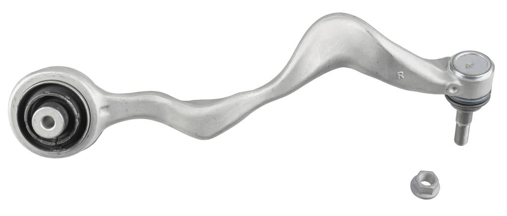 CASTER ARM RHF LEMFORDER BMW