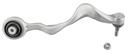 CASTER ARM RHF LEMFORDER BMW