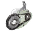 OIL PUMP CHAIN SET FEBI BILSTEIN BMW
