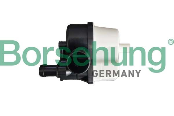 FUEL LEAK DETECTION PUMP BORSEHUNG VAG