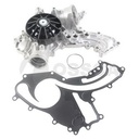 WATER PUMP OSSCA MERC