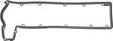 ROCKER COVER GASKET RH VICTOR REINZ BMW