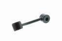 SWAY BAR LINK FRONT LH VAICO MERC VAG
