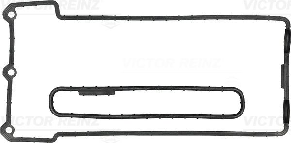 ROCKER COVER GASKET RH VICTOR REINZ BMW