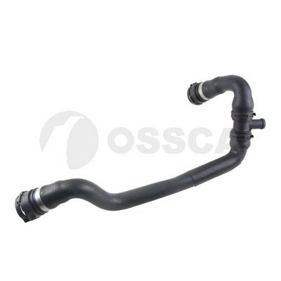 RADIATOR HOSE TOP OSSCA VAG
