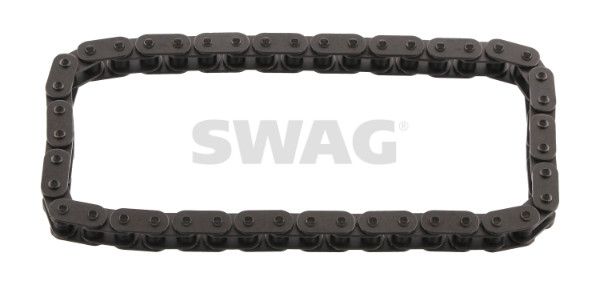 OIL PUMP CHAIN SWAG BMW