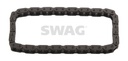 OIL PUMP CHAIN SWAG BMW
