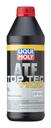 ATF OIL 1L TOP TEC 1100 LIQUI MOLY