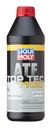 ATF OIL 1L TOP TEC 1100 LIQUI MOLY