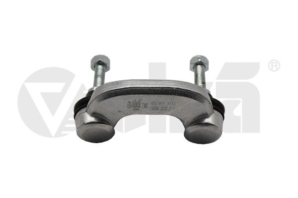 SWAY BAR LINK FRONT LH VIKA VAG