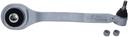 CASTER ARM RHF LEMFORDER MERC