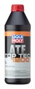 ATF OIL 1L TOP TEC 1200 LIQUI MOLY