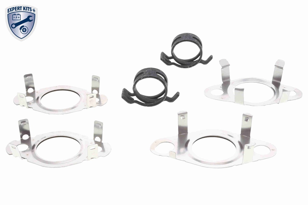 EGR GASKET SET VEMO VAG[CHECK PICTURE]