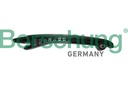 TIMING CHAIN GUIDE BORSEHUNG MINI