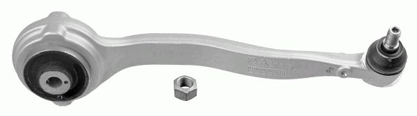 CASTER ARM RHF LEMFORDER MERC 2043308811