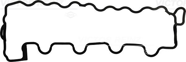 ROCKER COVER GASKET RH VICTOR REINZ MERC