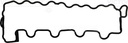 ROCKER COVER GASKET RH VICTOR REINZ MERC