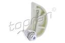 OIL PUMP CHAIN TENSIONER TOPRAN VAG