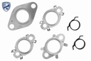 EGR GASKET SET VEMO VAG[CHECK PICTURE]