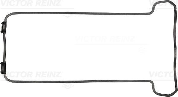 ROCKER COVER GASKET RH VICTOR REINZ MERC
