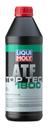 ATF OIL 1L TOP TEC 1800 LIQUI MOLY