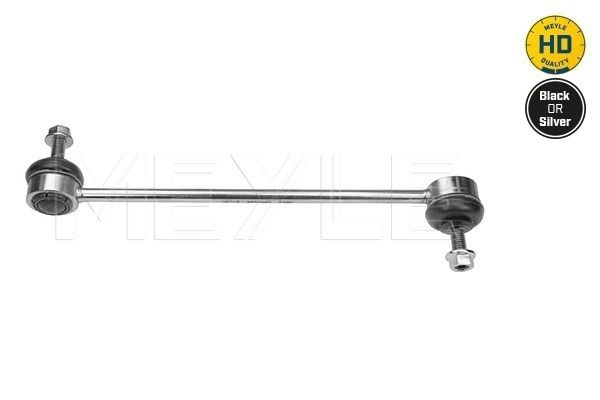 SWAY BAR LINK FRONT MEYLE RENAULT