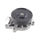 WATER PUMP OSSCA MINI