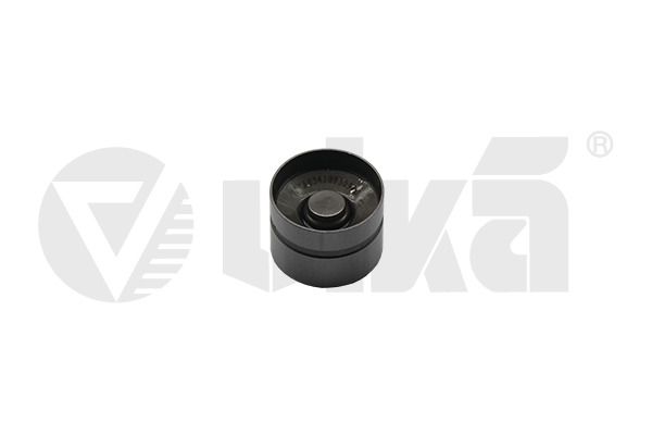 HYDRAULIC LIFTER VIKA VAG