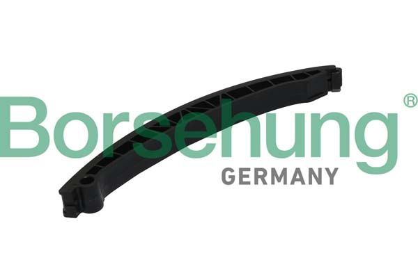 TIMING CHAIN GUIDE BORSEHUNG VAG