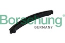 TIMING CHAIN GUIDE BORSEHUNG VAG