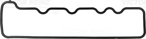 ROCKER COVER GASKET RH VICTOR REINZ MERC