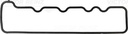 ROCKER COVER GASKET RH VICTOR REINZ MERC