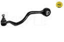 CASTER ARM RHF MEYLE BMW