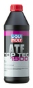 ATF OIL 1L TOP TEC 1900 LIQUI MOLY