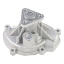 WATER PUMP OSSCA PORSCHE