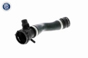 RADIATOR HOSE TOP VAICO BMW
