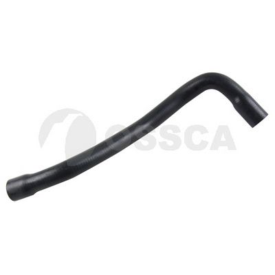 BREATHER HOSE OSSCA MERC