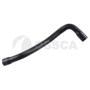 BREATHER HOSE OSSCA MERC