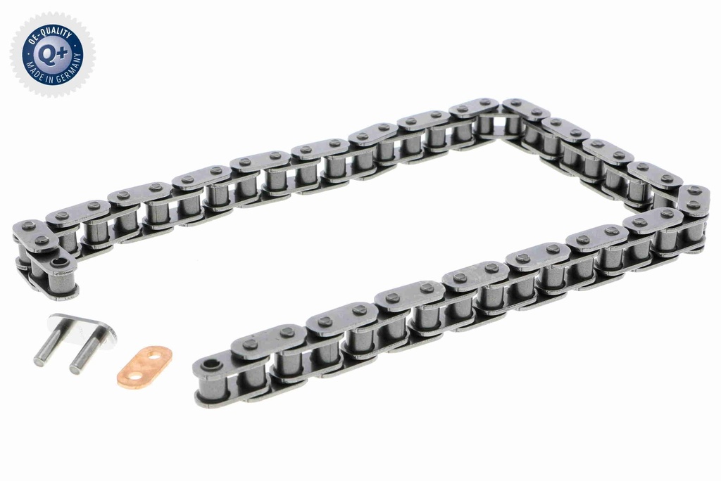 OIL PUMP CHAIN VAICO MERC
