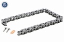 OIL PUMP CHAIN VAICO MERC