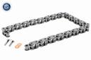 OIL PUMP CHAIN VAICO MERC